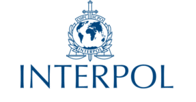 INTERPOL