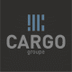 Cargo (Centrakor)