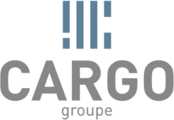 Groupe Cargo