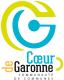 Communauté de Communes Cœur de Garonne