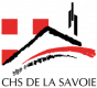 CHS Savoie