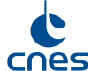 CNES