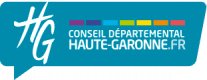 Conseil Départemental de la Haute Garonne