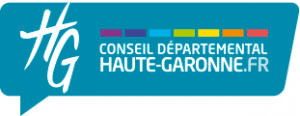 Conseil Départemental de la Haute Garonne