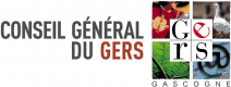 Conseil Départemental du Gers