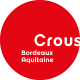 CROUS Bordeaux