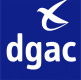 DGAC