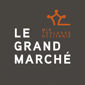 Le grand marché