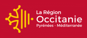 Région Occitanie