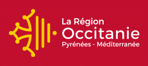 Région Occitanie