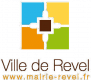 Ville de Revel