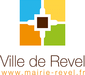 Ville de Revel