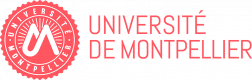 Université de Montpellier