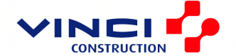 VINCI Construction