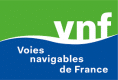 VNF