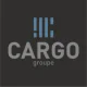 Cargo (Centrakor)