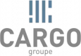 Groupe Cargo