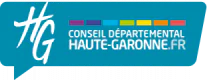 Conseil Départemental de la Haute Garonne