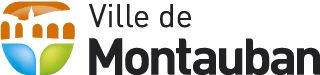 Ville et CCAS de Montauban