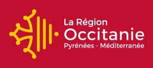 Région Occitanie