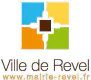 Ville de Revel