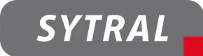 Sytral