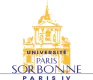 Université Paris Sorbonne